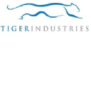 Tiger Cabinets