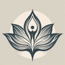 Living in Harmony Counseling