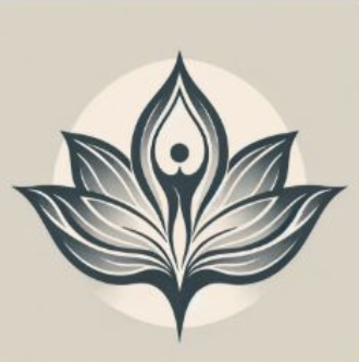 Living in Harmony Counseling