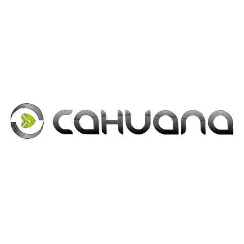 Cahuana SAC