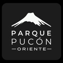 Inmobiliaria Parque del Volcan Oriente