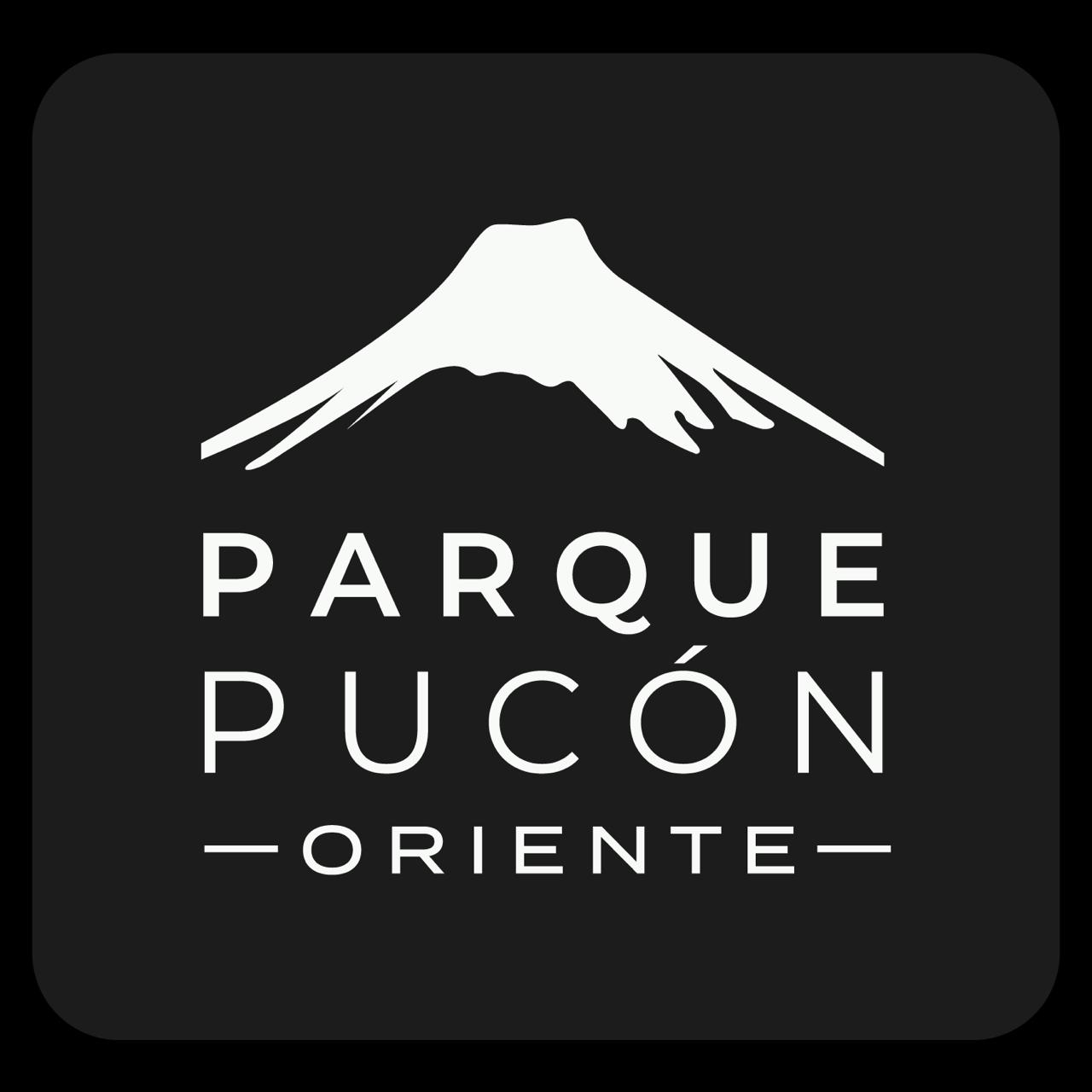 Inmobiliaria Parque del Volcan Oriente