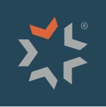 Vault Logistics