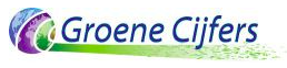 Groene Cijfers