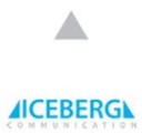 Iceberg Communication