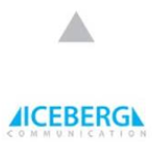 Iceberg Communication