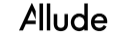 Allude GmbH