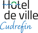 SAMCO Tourisme Sàrl