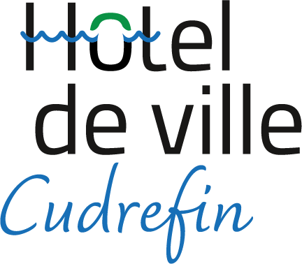 SAMCO Tourisme Sàrl