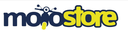 Motostore
