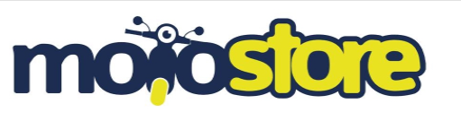 Motostore