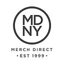 Merch Direct