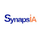 SAS SYNAPSIA