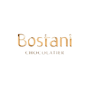 Bostania Des Services