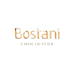 Bostania Des Services