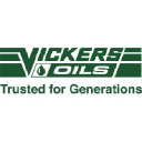 BENJN R. VICKERS & SONS LTD