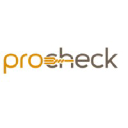 PROCHECK SA