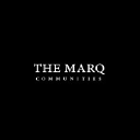 The MarQ Communities