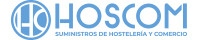SUMINISTROS HOSCOM SL