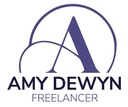 Amy Dewyn