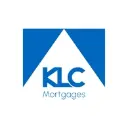 KLC Mortgages Ltd