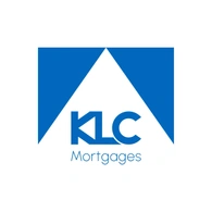 KLC Mortgages Ltd