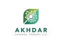 AKHDAR GENERAL TRADING LLC