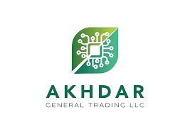 AKHDAR GENERAL TRADING LLC