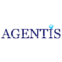 AGENTIS INTERNATIONNAL