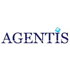 AGENTIS INTERNATIONNAL