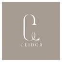 Clidor