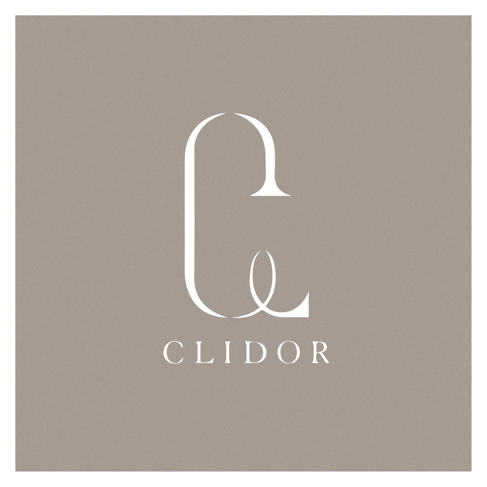 Clidor odoo