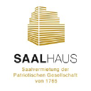 SAALHAUS GmbH