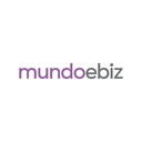 EBIZ S.A.