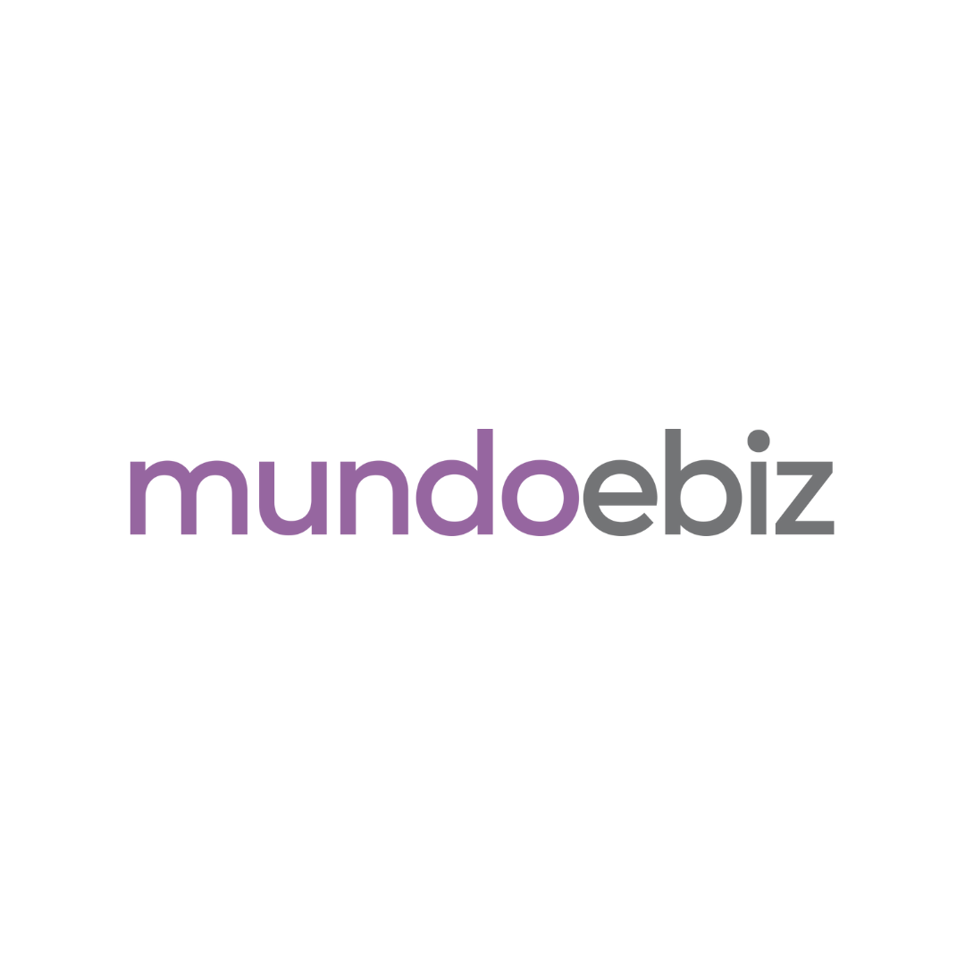 EBIZ S.A.