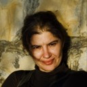 Erika Renda