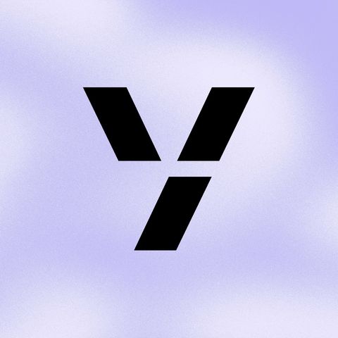 Yelowatt, s. r. o.