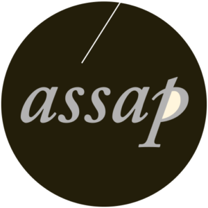 ASSAP Facility Management, SL