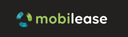 SAS MOBILEASE