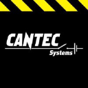 Cantec Systems