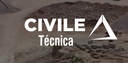 Civile Técnica SAS