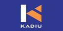 Servis Kadiu