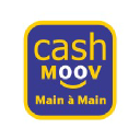 Cash Moov