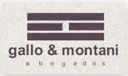 Gallo Asociados SAC