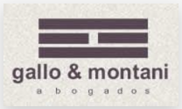 Gallo Asociados SAC