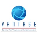 Vantage Egypt For Tourism and Entertainment