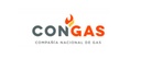 Compañia Nacional de Gas Congas C.A.