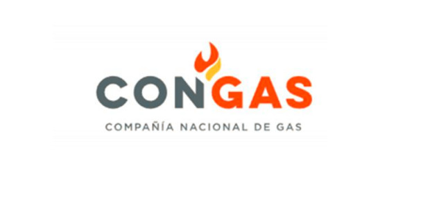 Compañia Nacional de Gas Congas C.A.