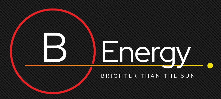 B Energy