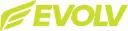 EVOLV